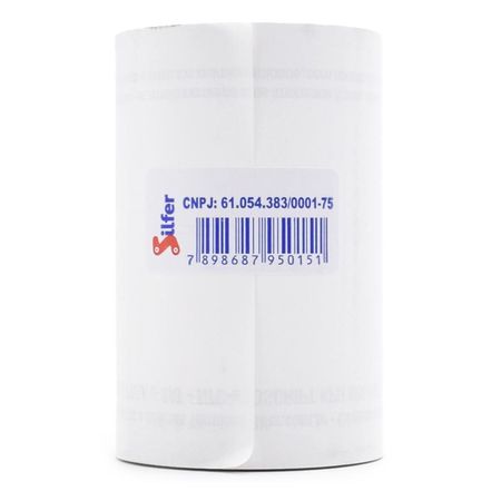 016668_000000_1.jpg 016668_000000_1.jpg