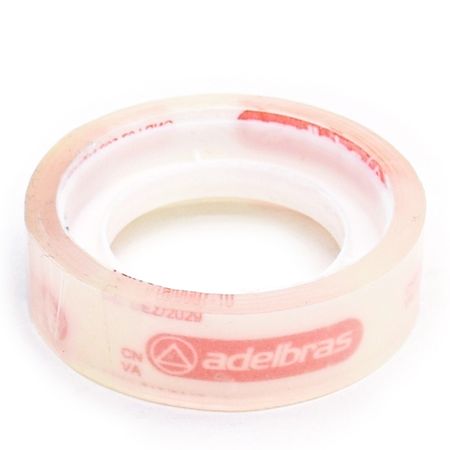 005389_000000_1.jpg 005389_000000_1.jpg