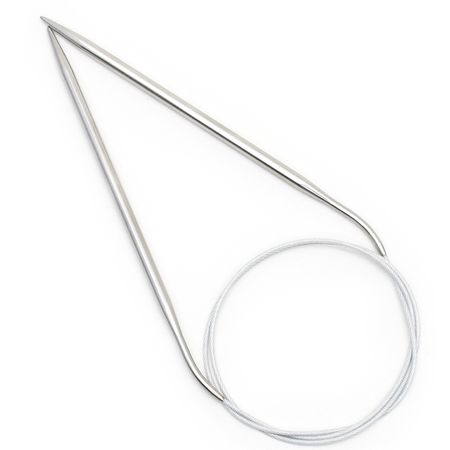 059921_010469_1.jpg 059921_010469_1.jpg