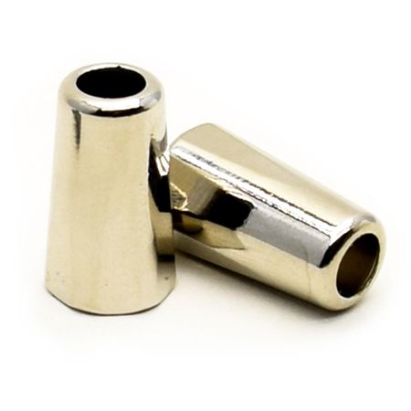 059937_090415_1.jpg 059937_090415_1.jpg