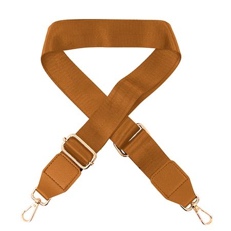 059938_090412_1.jpg 059938_090412_1.jpg