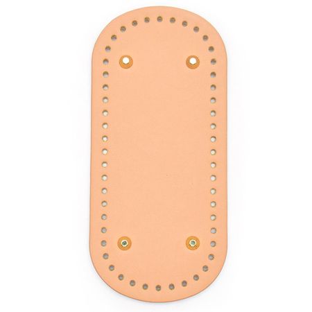 059931_090412_1.jpg 059931_090412_1.jpg