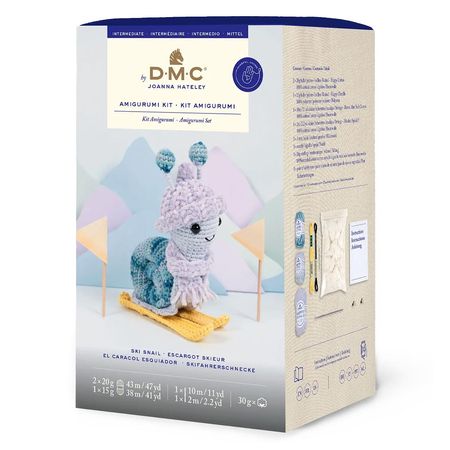 059939_000000_1 059939_000000_1