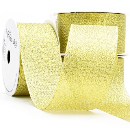 060005_000000_1.jpg 060005_000000_1.jpg