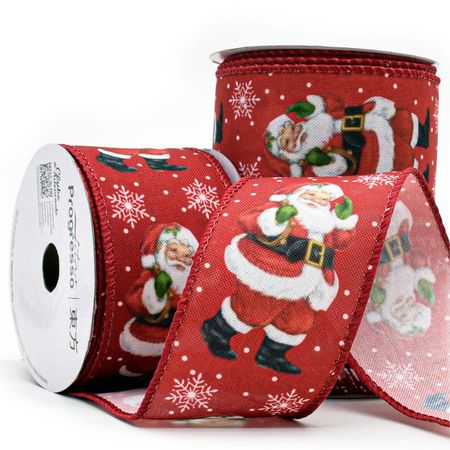 060009_000000_1 060009_000000_1