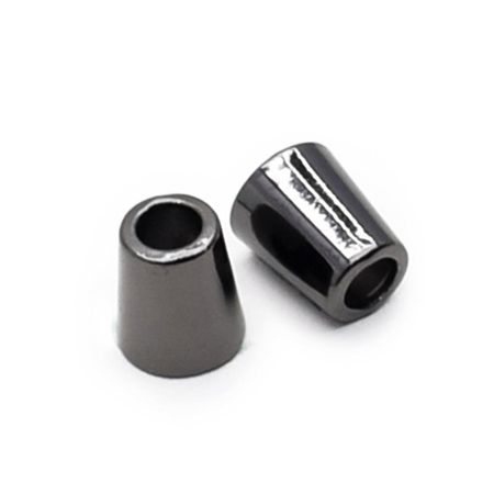 059936_090417_1.jpg 059936_090417_1.jpg