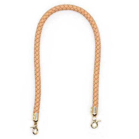 059935_191315_1.jpg 059935_191315_1.jpg