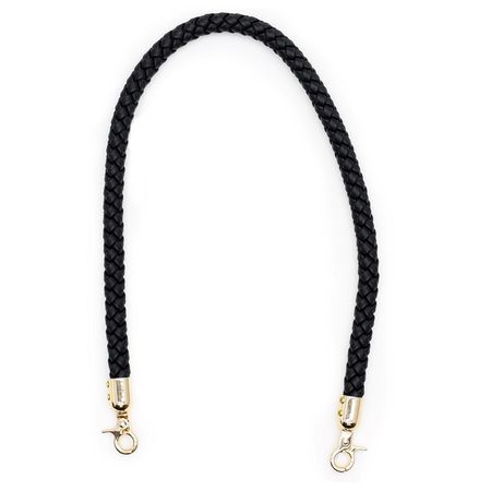 059935_130936_1.jpg 059935_130936_1.jpg