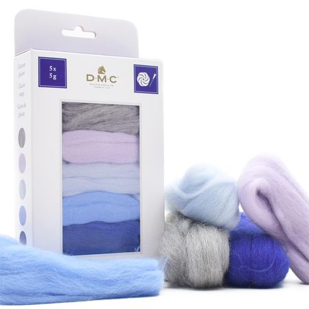 059952_000000_2.jpg 059952_000000_2.jpg