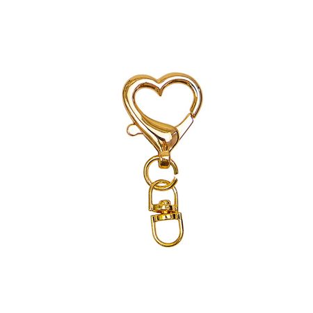 059933_090416_1.jpg 059933_090416_1.jpg