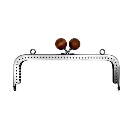 059927_090415_1.jpg 059927_090415_1.jpg