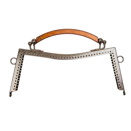 059928_090415_1.jpg 059928_090415_1.jpg