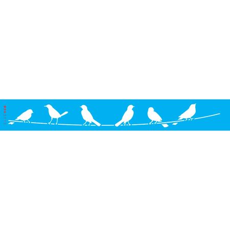 059975_000000_1.jpg 059975_000000_1.jpg