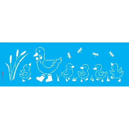 059977_000000_1.jpg 059977_000000_1.jpg