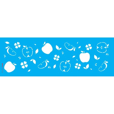 059979_000000_1.jpg 059979_000000_1.jpg