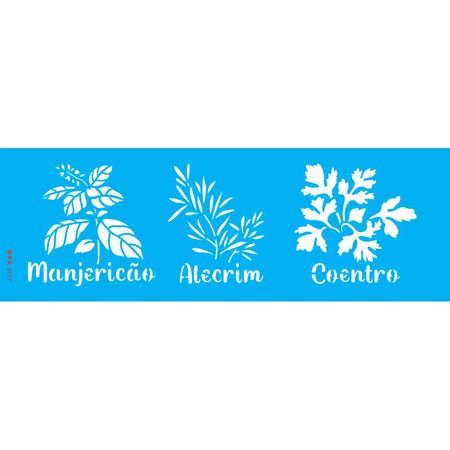 059983_000000_1.jpg 059983_000000_1.jpg