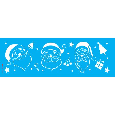 059986_000000_1.jpg 059986_000000_1.jpg