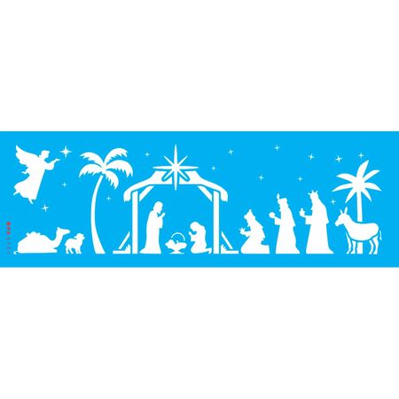 059987_000000_1.jpg 059987_000000_1.jpg