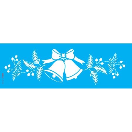 059988_000000_1.jpg 059988_000000_1.jpg