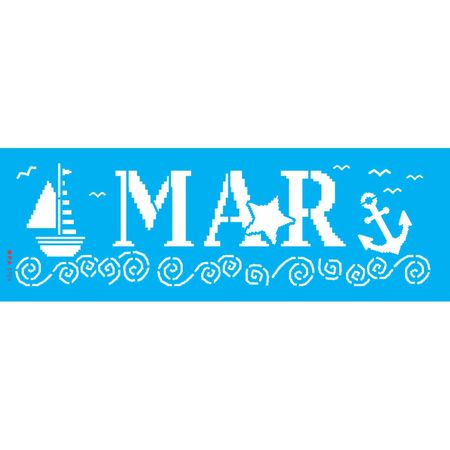 059990_000000_1.jpg 059990_000000_1.jpg