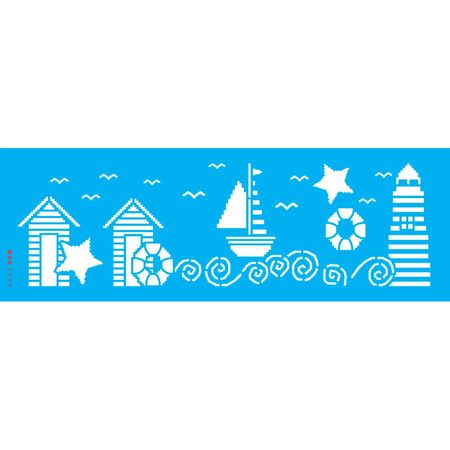 059991_000000_1.jpg 059991_000000_1.jpg