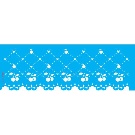 059992_000000_1.jpg 059992_000000_1.jpg