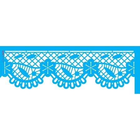 059993_000000_1.jpg 059993_000000_1.jpg