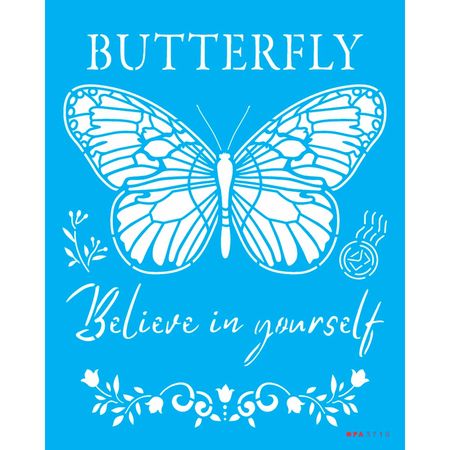 059996_000000_1.jpg 059996_000000_1.jpg