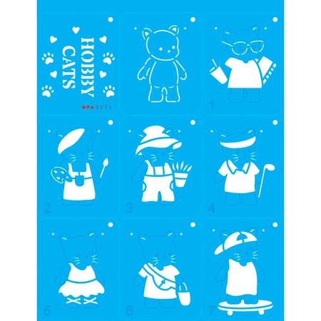 059997_000000_1.jpg 059997_000000_1.jpg