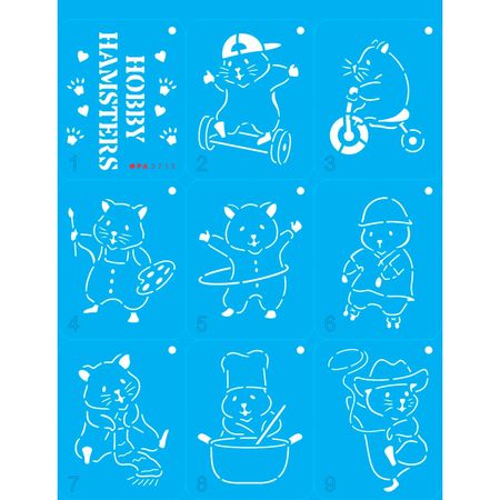 059998_000000_1.jpg 059998_000000_1.jpg