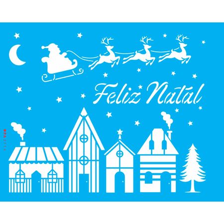 060000_000000_1.jpg 060000_000000_1.jpg