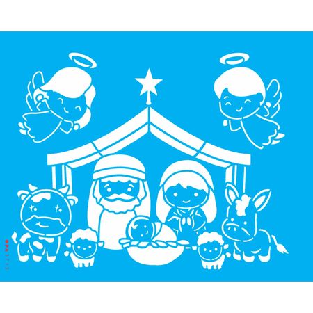 059999_000000_1.jpg 059999_000000_1.jpg