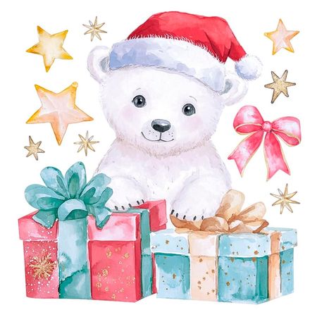 060014_000000_1.jpg 060014_000000_1.jpg