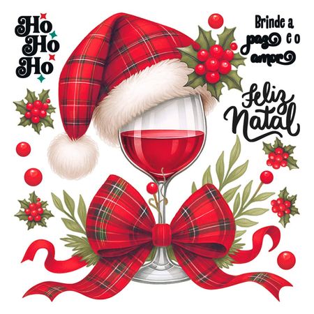 060018_000000_1.jpg 060018_000000_1.jpg