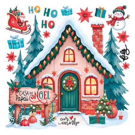 060039_000000_1.jpg 060039_000000_1.jpg