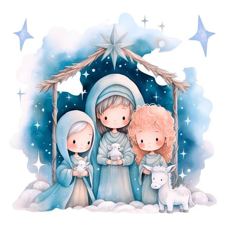 060040_000000_1.jpg 060040_000000_1.jpg