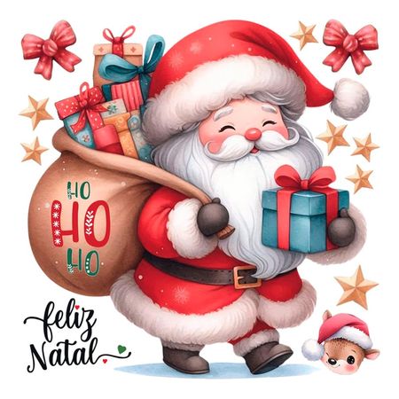 060019_000000_1.jpg 060019_000000_1.jpg