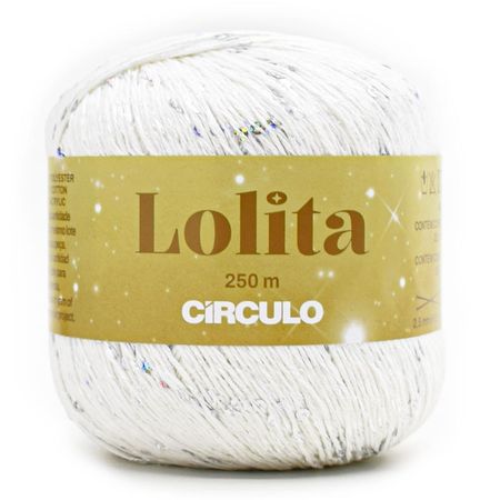 060138_000405_1 060138_000405_1