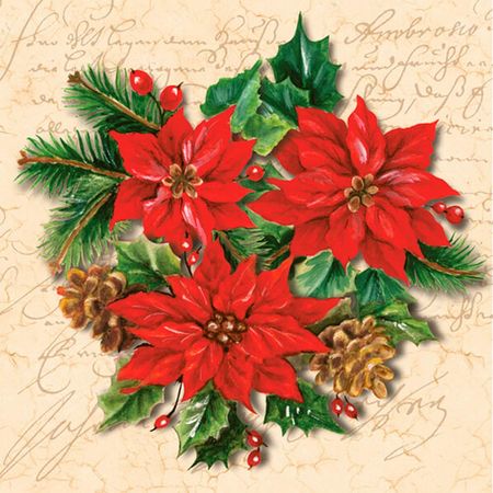 060115_000000_1.jpg 060115_000000_1.jpg