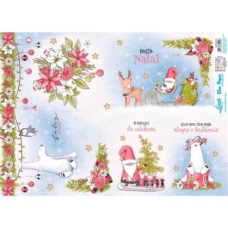 060079_000000_1.jpg 060079_000000_1.jpg