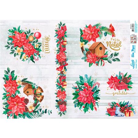 060080_000000_1.jpg 060080_000000_1.jpg