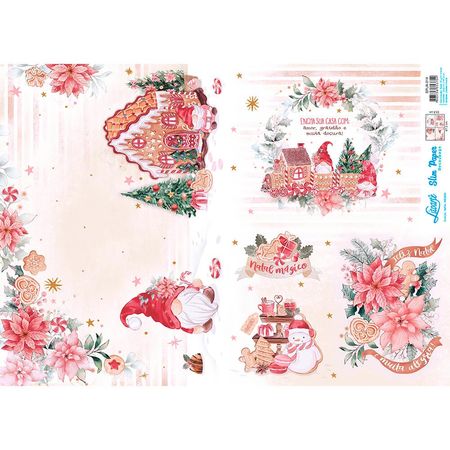 060082_000000_1.jpg 060082_000000_1.jpg