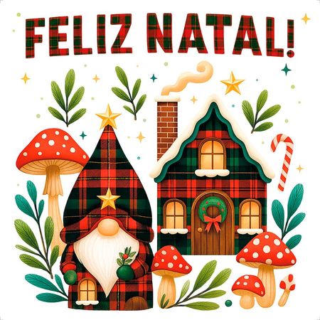 060090_000000_1.jpg 060090_000000_1.jpg