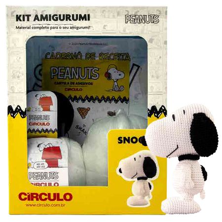 060169_000000_1.jpg 060169_000000_1.jpg