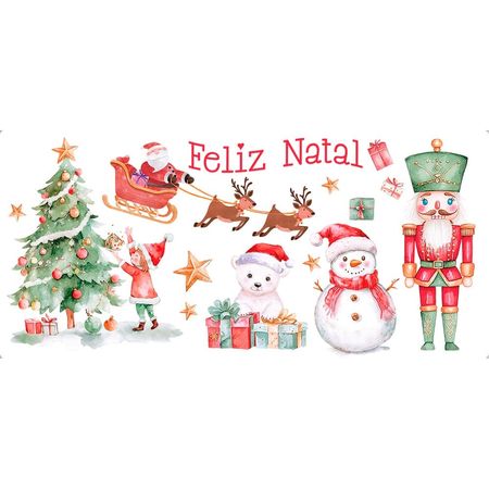 060067_000000_1.jpg 060067_000000_1.jpg