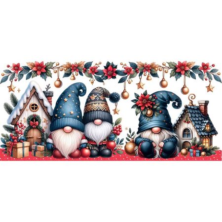 060068_000000_1.jpg 060068_000000_1.jpg