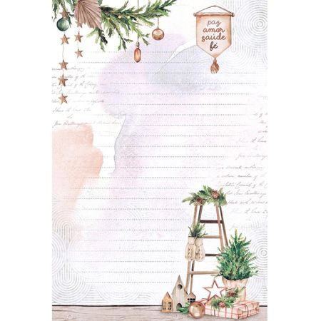 060042_000000_1.jpg 060042_000000_1.jpg