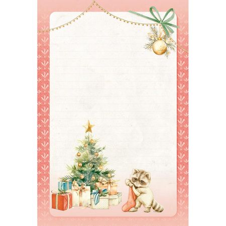 060043_000000_1.jpg 060043_000000_1.jpg