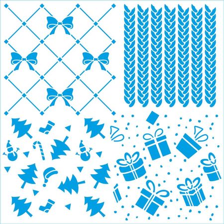 060096_000000_1.jpg 060096_000000_1.jpg