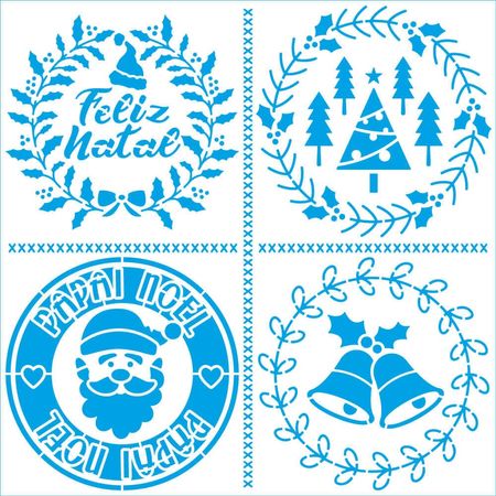 060097_000000_1.jpg 060097_000000_1.jpg